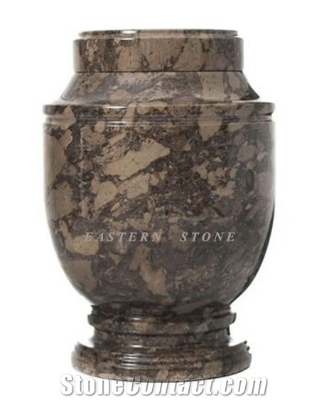 Urn Casket, Pet Urn, Decorative Urn, Garden Urn, Ash Urn, Cremation