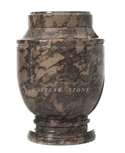Urn Casket, Pet Urn, Decorative Urn, Garden Urn, Ash Urn, Cremation