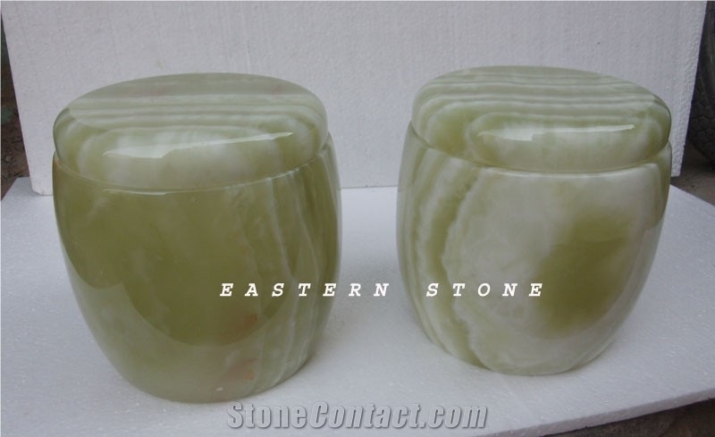 Urn Casket, Pet Urn, Decorative Urn, Garden Urn, Ash Urn, Cremation