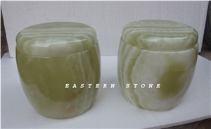 Urn Casket, Pet Urn, Decorative Urn, Garden Urn, Ash Urn, Cremation