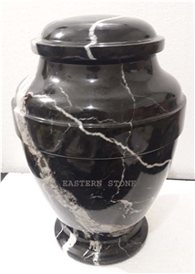 Urn Casket, Pet Urn, Decorative Urn, Garden Urn, Ash Urn, Cremation