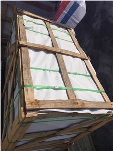 Stock Ready to Ship Original G664 Granite Stair Riser Steps