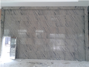 China Juparana Granite Slabs Available for Background Decoration