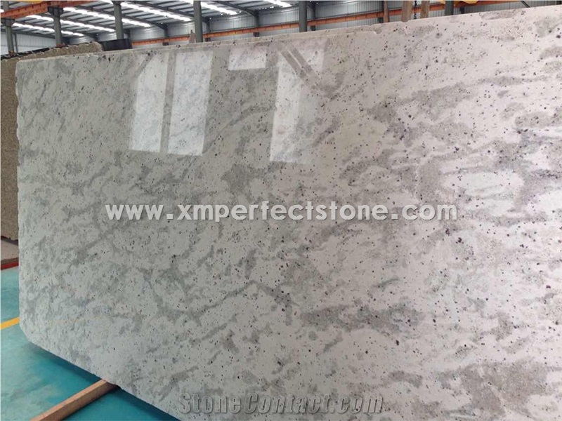Andromeda Granite Vanity Top,37"X25" Bathroom Vanity Tops with Sink