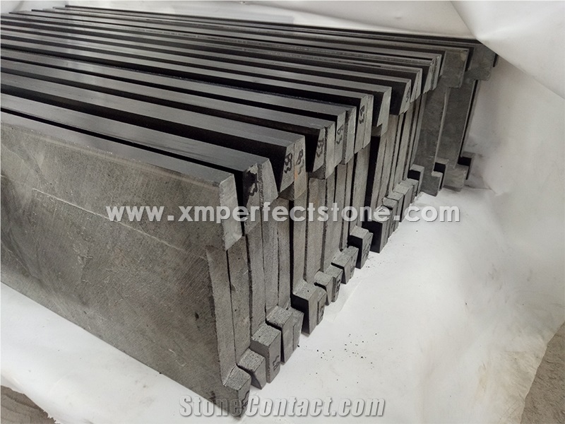 Black Granite Threshold/Saddle Granite,Stair Threshold Granite Stone