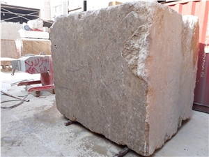 Emperador Light Marble Blocks Emperador Light Marble Blocks