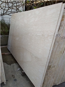 Perlatino-Sicilia Marble Slabs & Tiles, Italy Beige Marble