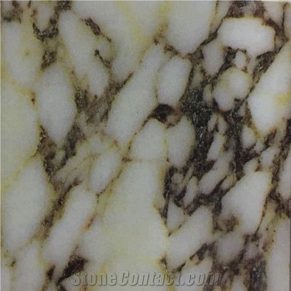 Afyon Violet Marble Slabs Tiles