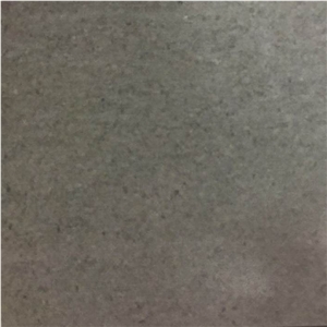 Alberene Soaptone Grey Slab Tiles