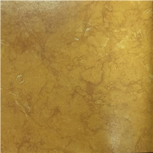 Amarelo De Negrais Yellow Limestone Slabs Tiles Amarelo De Negrais Yellow Limestone Slabs Tiles