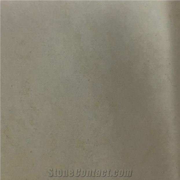 Applestone Turkey Beige Limestone Slabs Tiles