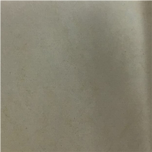 Applestone Turkey Beige Limestone Slabs Tiles Applestone Turkey Beige Limestone Slabs Tiles