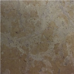 Azul Valverde Blue Limestone Portugal Slabs Tiles