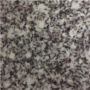 Barre Grey Granite Slabs Tiles