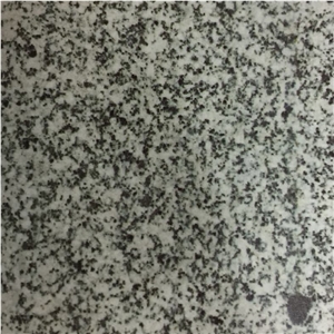 Bergama Grey Granite Slasb Tiles Turkey