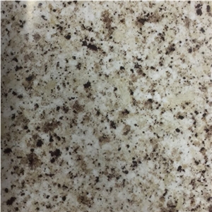 Blanco Berrocal Grey Granite Slabstiles Spain