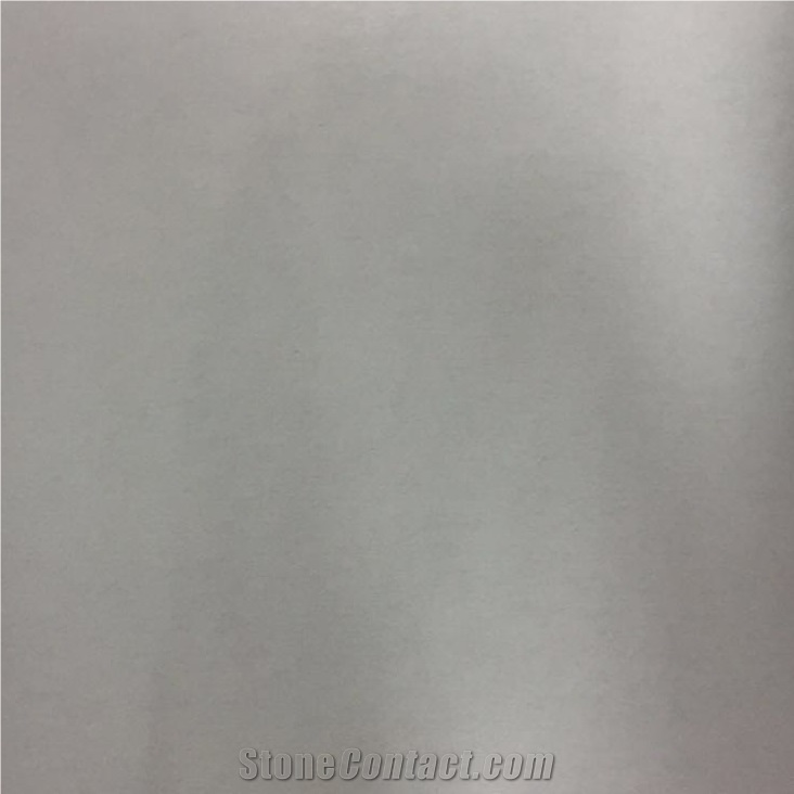Blanco Macael White Marble Slabs Tiles Spain