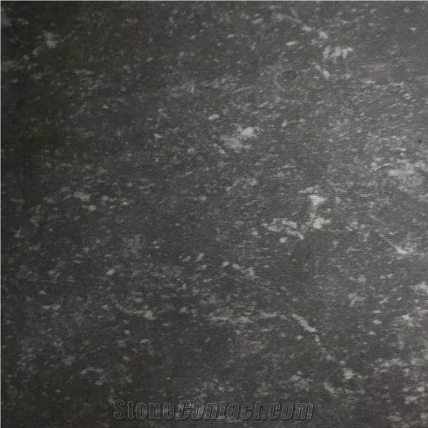 Blue Stone Vietnam Slabs Tiles