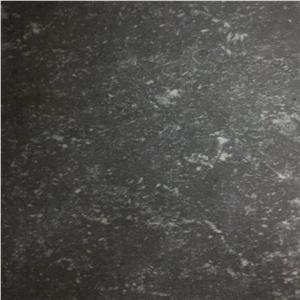 Blue Stone Vietnam Slabs Tiles