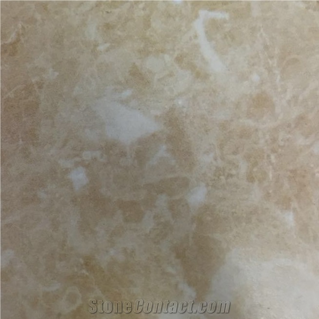 Cappuccino Marble Slabs Tiles