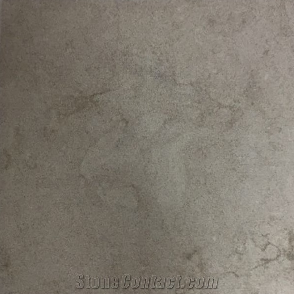 Cenia Azul Blue Limestone Slabs Tiles Spain