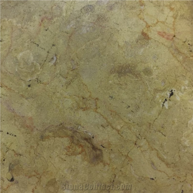 Champagne Limestone Slabs Tiles Pakistan