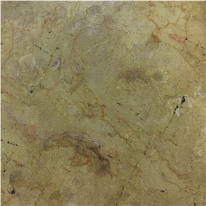 Champagne Limestone Slabs Tiles Pakistan