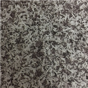 Cinzento Monchique Granite Slabstiles Portugal
