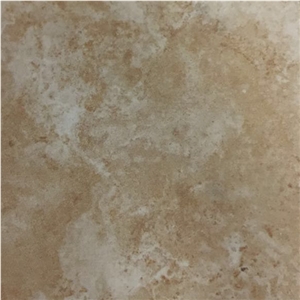 Coliseum Beige Travertine Peru Slabs Tiles Coliseum Beige Travertine Peru Slabs Tiles