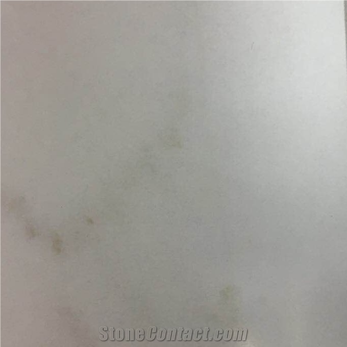 Colorado Yule Marble Slab Tiles