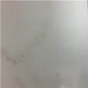 Colorado Yule Marble Slab Tiles