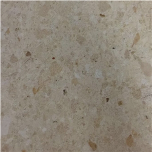Crema Altea Beige Limestone Slabs Tiles Spain