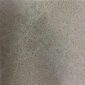 Crema Levante Limestone Slabs Tiles