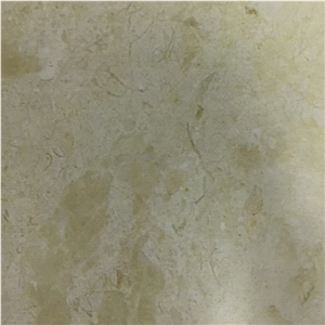 Crema Mare Marble Slabs Tiles Crema Mare Marble Slabs Tiles