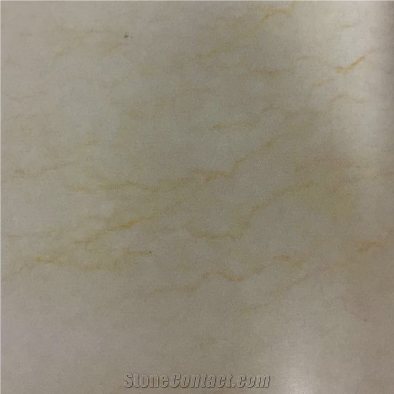 Crema Nacar Beige Limestone Slasb Tiles Spain