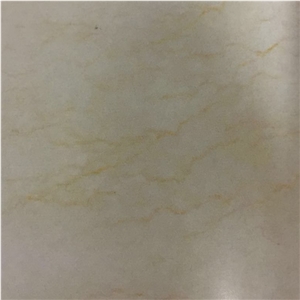 Crema Nacar Beige Limestone Slasb Tiles Spain