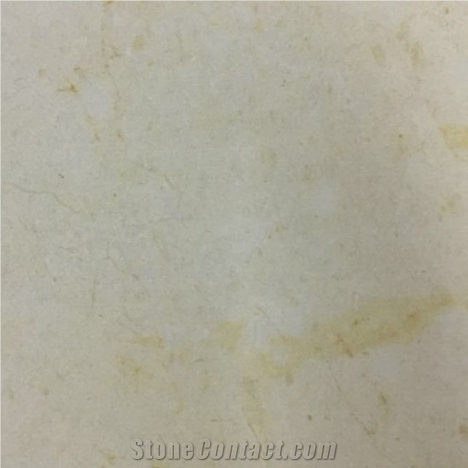 Crema Nova Marble Slabs Tiles Turkey