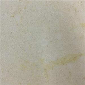 Crema Nova Marble Slabs Tiles Turkey