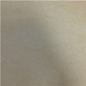 Crema Perla Beige Limestone Slabs Tiles Spain