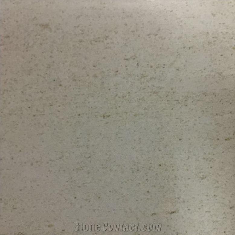 Creme Fatima Limestone Slabs Tiles Beige