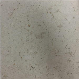 Creme Santarem Limestone Beige Slabs Tiles Creme Santarem Limestone Beige Slabs Tiles