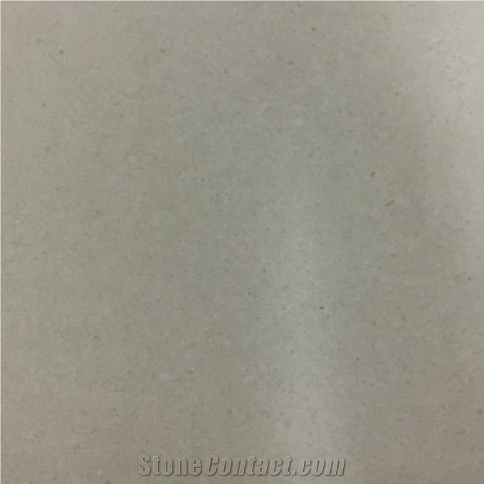 Cremo Bello Limestone Slabs Tiles