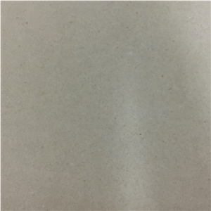 Cremo Bello Limestone Slabs Tiles
