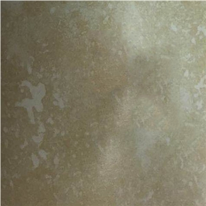 Denizli Travertine Slabs Tiles Turkey