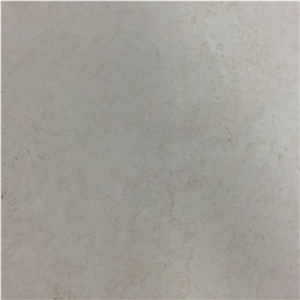 Desert Rose Marble Pink Slabs Tiles