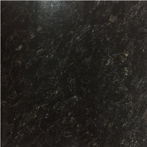Emerald Black Granite Slabs Tiles Norways Emerald Black Granite Slabs Tiles Norways