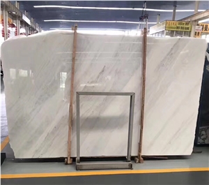 Fantasy White Onyx Slabs Tiles