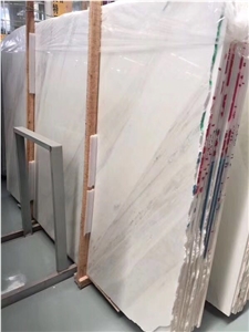 Fantasy White Onyx Slabs Tiles