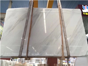 Fantasy White Onyx Slabs Tiles
