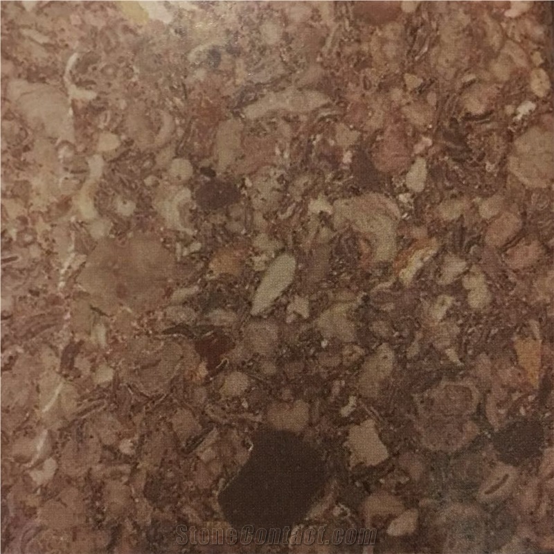 Gemstone Marble Slabs Tiles Pakistan